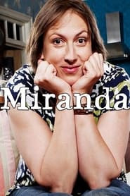 Miranda