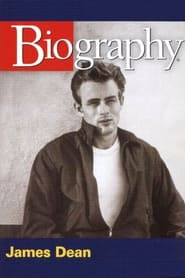 James Dean: Outside the Lines