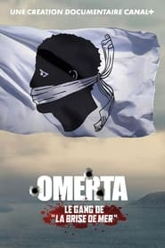 Omerta, le gang de la Brise de Mer