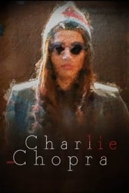 Charlie Chopra & The Mystery Of Solang Valley