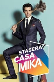 Tonight at Casa Mika