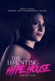 The Haunting