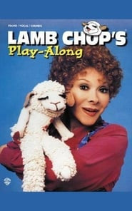 Lamb Chop's Play-Along