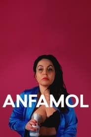 Anfamol