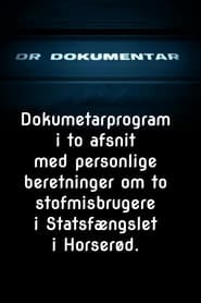 Pigerne i Horserød