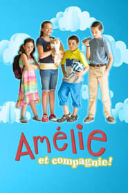 Amélie and Company