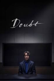 Doubt