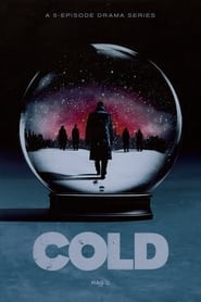 Cold