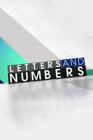 Letters and Numbers