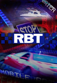 RBT: Random Breath Testing