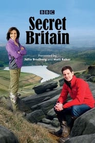 Secret Britain