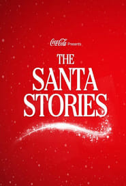 The Santa Stories