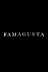 Famagusta