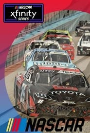 NASCAR Xfinity Series