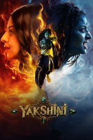 Yakshini