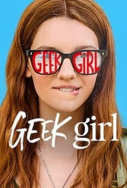 Geek Girl