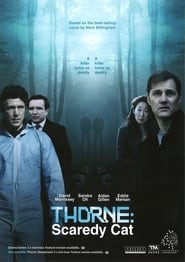 Thorne