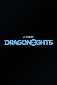 Dragonights