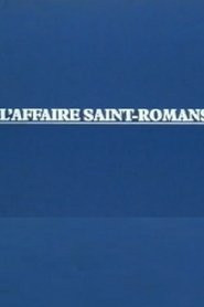 L'affaire Saint-Romans