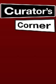 Curator's Corner