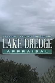 Lake Dredge Appraisal