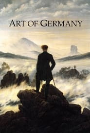 Art of Germany