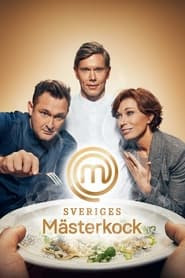 MasterChef Sweden