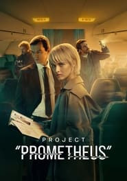 Project «Prometheus»