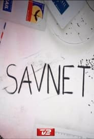 Savnet