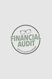 Financial Audit