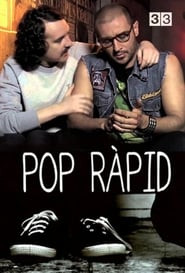 Pop Ràpid