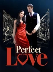 Perfect Love