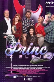 Princ iz Eleja