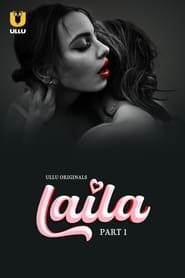 Laila