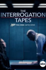 The Interrogation Tapes: A Special Edition of 20/20