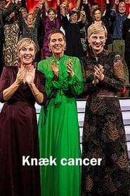 Knæk Cancer