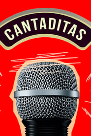 Cantaditas