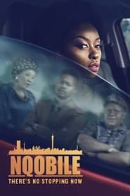 Nqobile