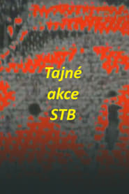 Tajné akce StB