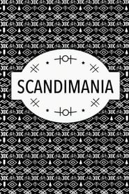 Scandimania