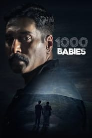 1000 Babies