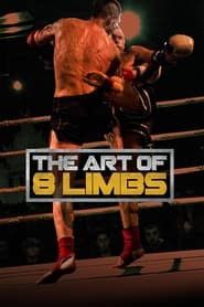 The Art of 8 Limbs