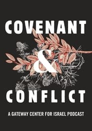 Covenant & Conflict