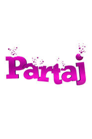 Partaj