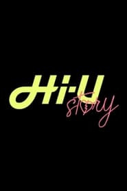 Hi-U Story