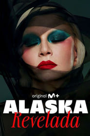 Alaska Revelada