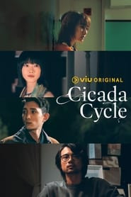 Cicada Cycle