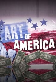 Art of America