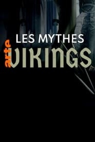 Les mythes vikings