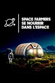 Space Farmers